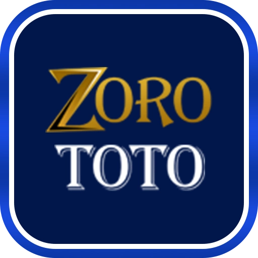 zorototo APK Terbaru: Download Cepat dan Gratis dan gading22: Rangkuman Brand yang Banyak Dicari