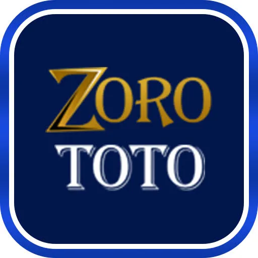 Cara Download zortoto APK dengan Mudah dan gading22: Rangkuman Brand yang Banyak Dicari