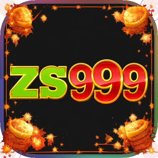 zs999 Terbaru: Review Aplikasi dan Link Unduh dan gading22: Rangkuman Brand yang Banyak Dicari