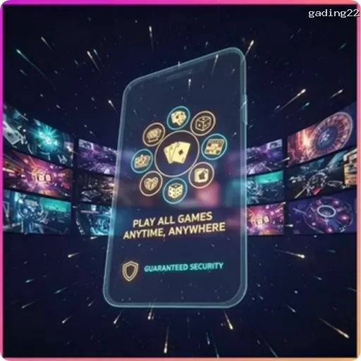 FAQ gading22: Jawaban Cepat seputar Unduhan, Login, Daftar, dan Akses